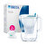 Brita Style Cool + 2