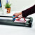 Avery A3 Compact Trimmer 12 sheet      