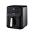 Tower Vortx 5L Digital Air Fryer