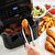 Tower Vortx 5L Digital Air Fryer