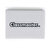 Classmaster TPR Erasers32x23x9mmBoxof45