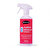 Show-me Wboard Cleaner 500ml