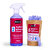 Show-me Wboard Cleaner 500ml