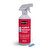 Show-me Wboard Cleaner 500ml