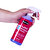 Show-me Wboard Cleaner 500ml