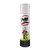 Pritt OG Gstik Sble LLastn11gPk121456073