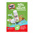 Pritt OG Gstik Sble LLastn11gPk121456073