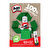 Pritt OG Gstik Sble LLastn11gPk121456073