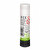 Pritt OG Gstik Sble LLastn11gPk121456073