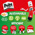 Pritt OG Gstik Sble LLastn11gPk121456073