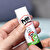 Pritt OG Gstik Sble LLastn11gPk121456073