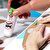Pritt OG Gstik Sble LLastn11gPk121456073