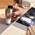 Pritt OG Gstik Sble LLastn11gPk121456073