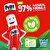 Pritt OG Gstik Sble LLastn11gPk121456073