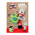 Pritt OG Gstik Sble LLastn11gPk121456073