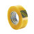 Sellotape Original Easy Tear Extra Sticky Golden Tape 18mm x 33m 