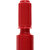 Hi-Text PB 830 Marker Pen Bullet Red