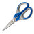 MAS 1214 FORCE SCISSORS 14 CM