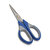 MAS 1214 FORCE SCISSORS 14 CM