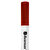 Avansas 906 Whiteboard Marker Red kucuk 3