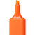 Avansas 904 Highlighter Orange