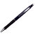 Avansas Style Mechanical Pencil 0.5mmBLU