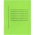 Avansas Organisation Folder Full Cover G