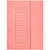 Avansas Organisation Folder Half Cover P