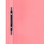 Avansas Organisation Folder Half Cover P