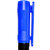 Avansas Multipen CD/OHP Pen Small Blue