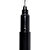 Avansas Multipen S Perm Marker 0.3mm BLK