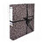 Avansas Folder With Tie