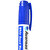 Avansas XL Jumbo Whiteboard Marker Blue