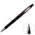 Avansas Style Mechanical Pencil 0.5mmMAR
