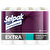Selpak Pro Extra Toilet Roll PK24