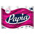 PAPIA TOILET PAPER PACK 24