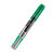Serve Liquid Ink Highlighter Neon Green