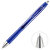 Serve Xberry Gel Ink Rollerball Pen 0.5