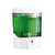 Rulopak R-3102 Sensor Liquid Soap Dispen
