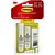 Command Pic Hang Strips Value Pack L