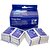 AF Screen-Clene Anti-Static Wipes BX100