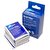 AF Smart Wipes PK10