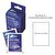 AF Smart Wipes PK10