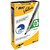 Bic Velleda Marker 1701 Astd PK4