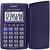 Casio HL-820VER 8-digit Pocket Calc