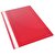Vivida Report File A4 RD PK25