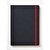 BnR Caseboud Hardback Journal A5