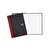BnR A6 Casebound Hardback Notebook PK5
