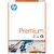 HP Premium Paper A3 90gsm Ream 500