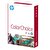 HP FSC Color Choice A4 100g PK500
